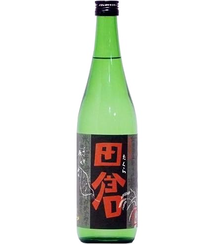 Amazon.co.jp: 八幡 900ml : 食品・飲料・お酒